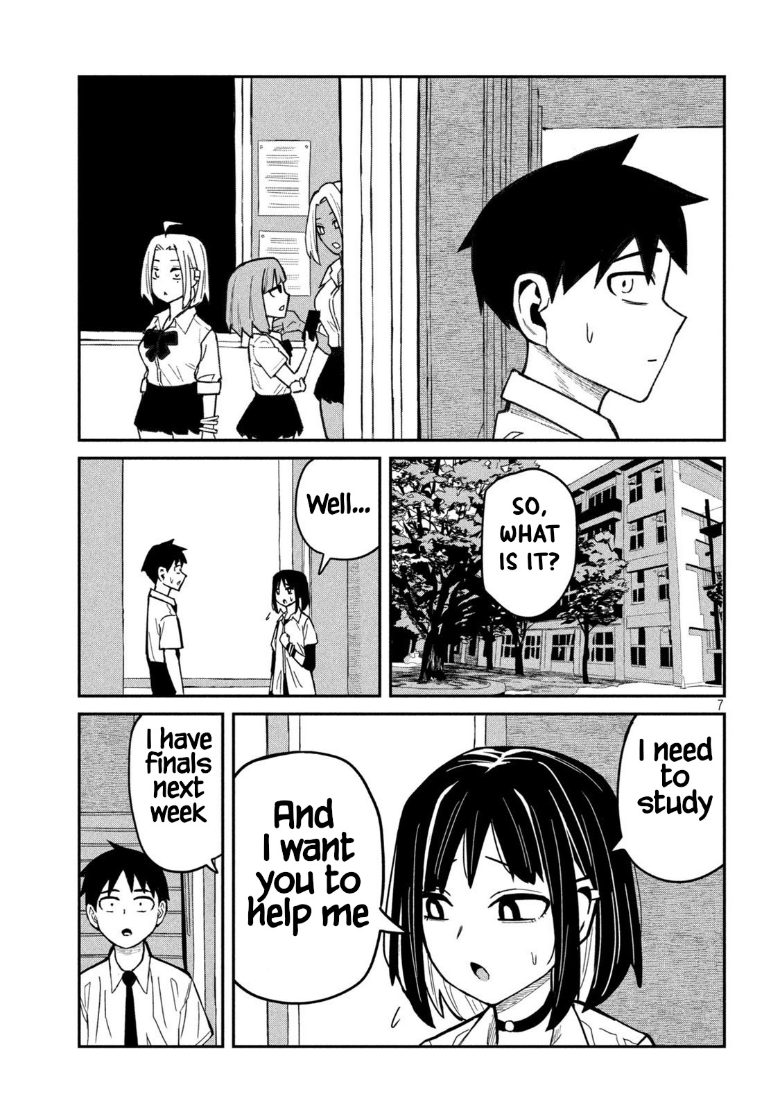 Page 7 of Chapter 36