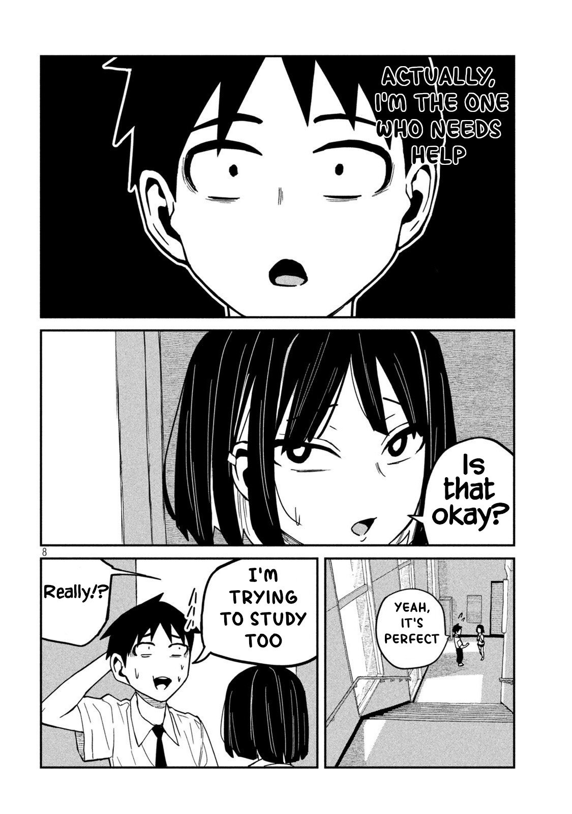 Page 8 of Chapter 36