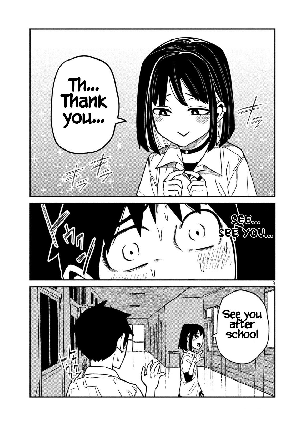 Page 9 of Chapter 36