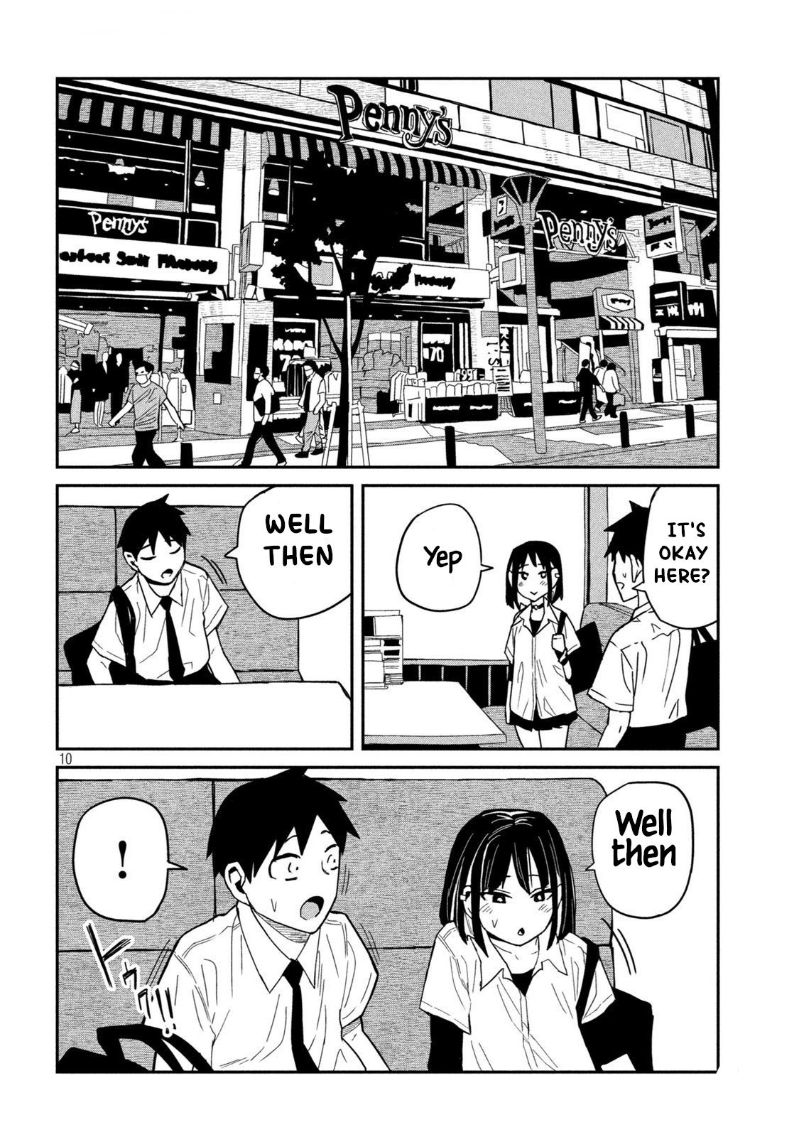 Page 10 of Chapter 36