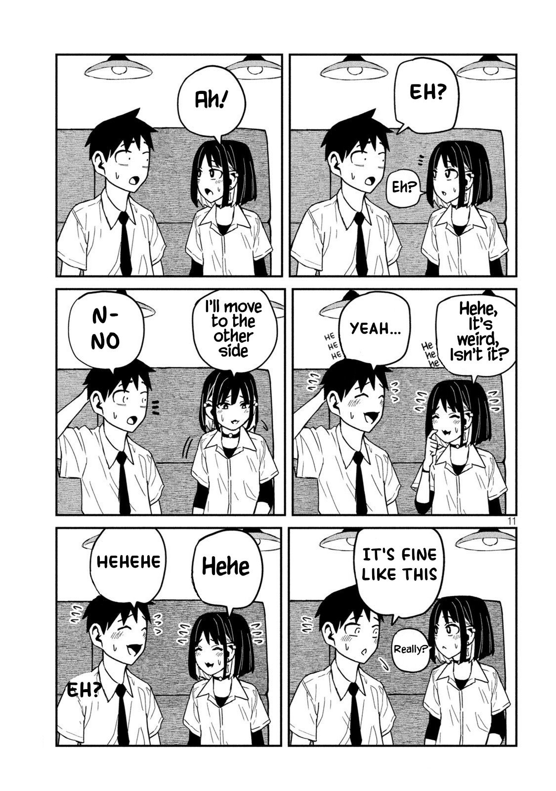 Page 11 of Chapter 36