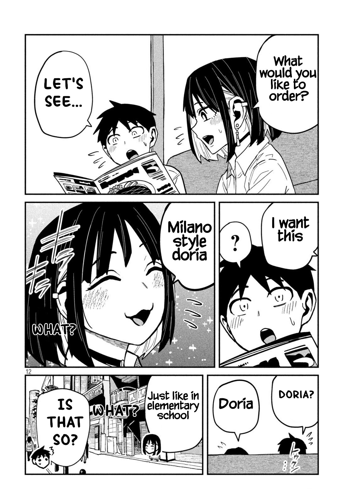 Page 12 of Chapter 36