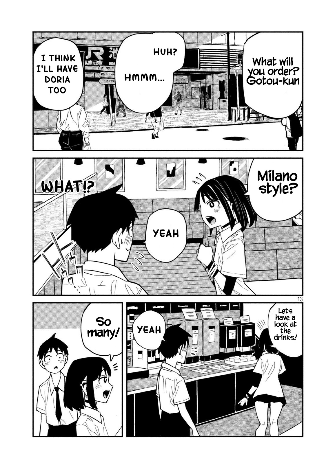 Page 13 of Chapter 36