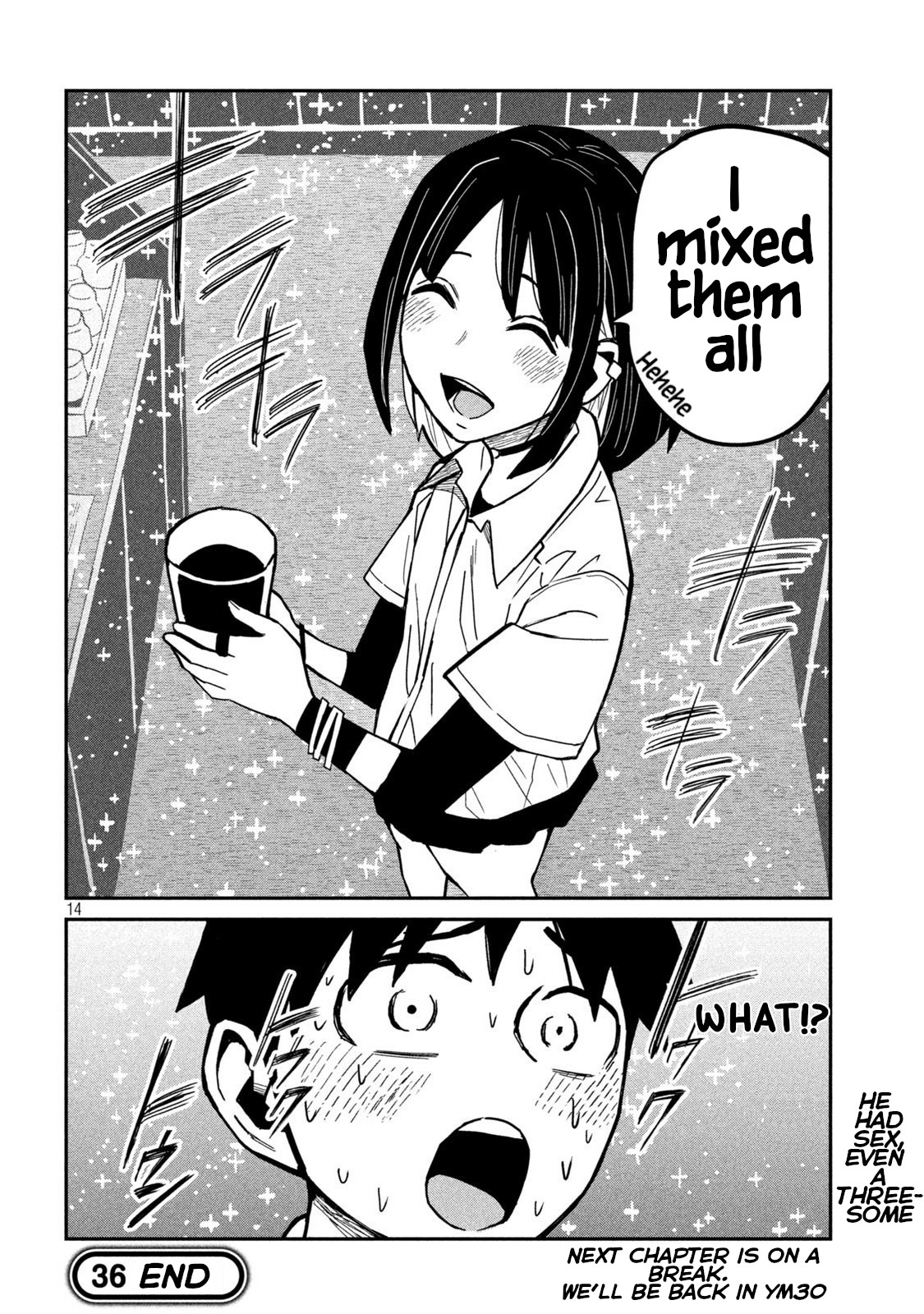 Page 14 of Chapter 36