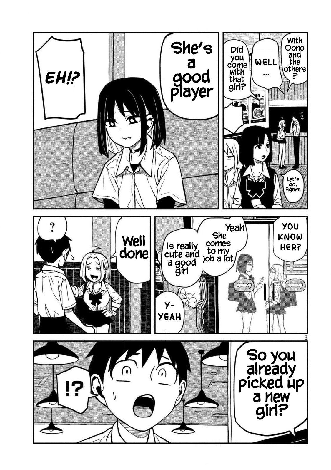 Page 3 of Chapter 37