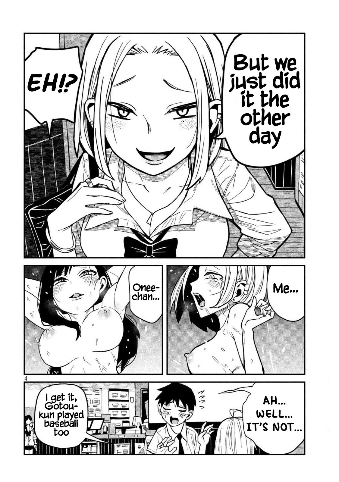 Page 4 of Chapter 37