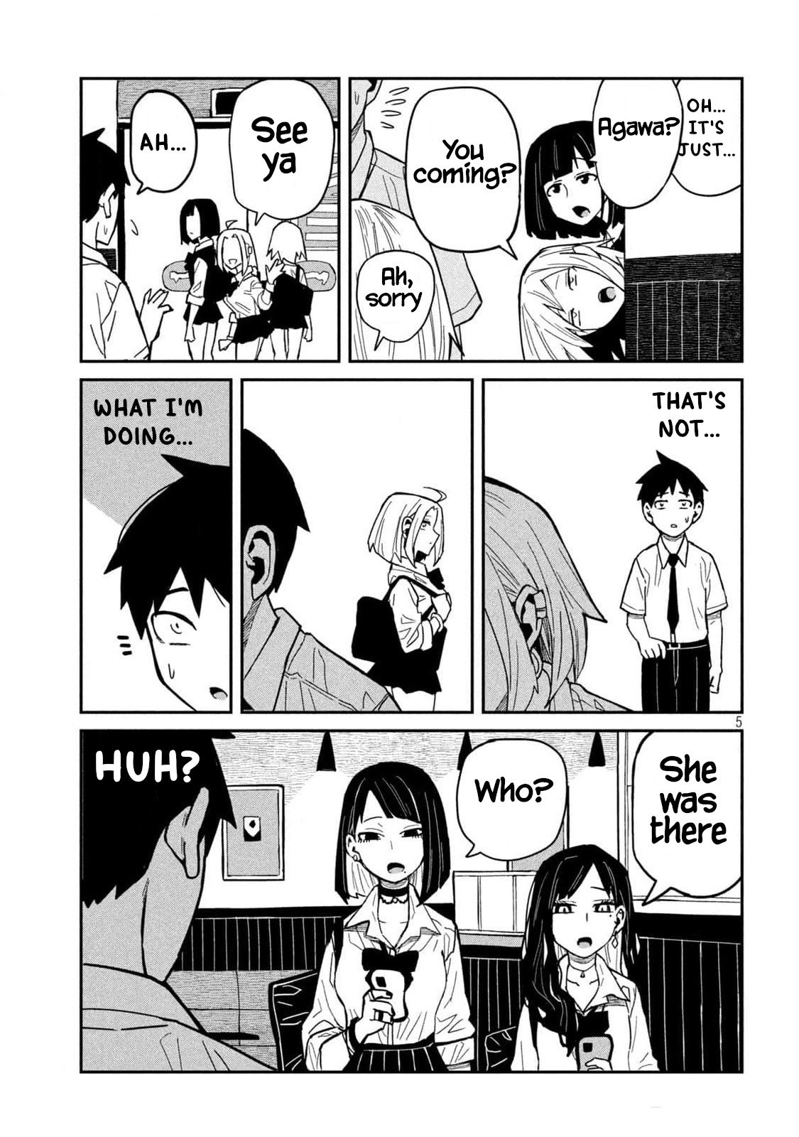 Page 5 of Chapter 37