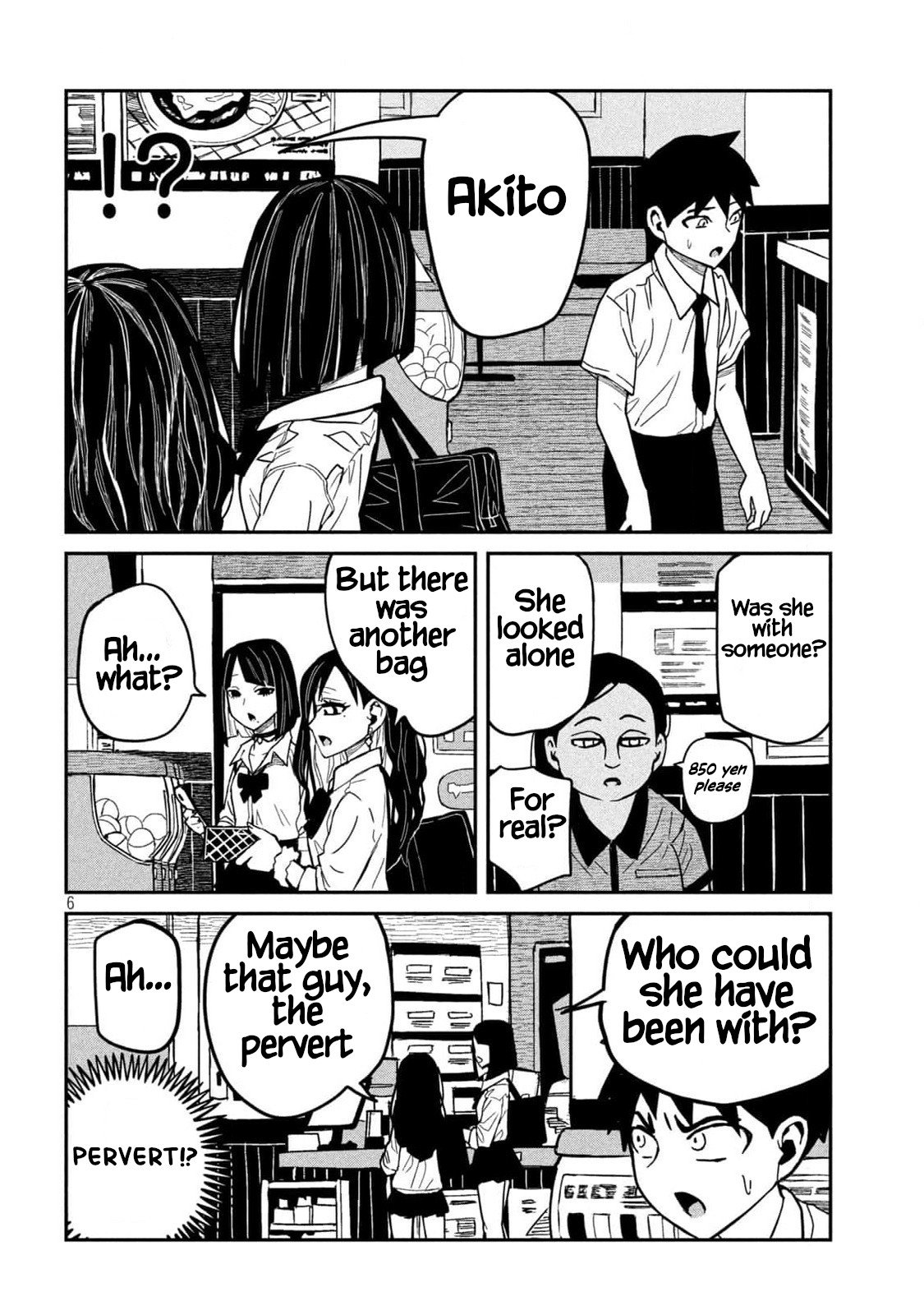 Page 6 of Chapter 37