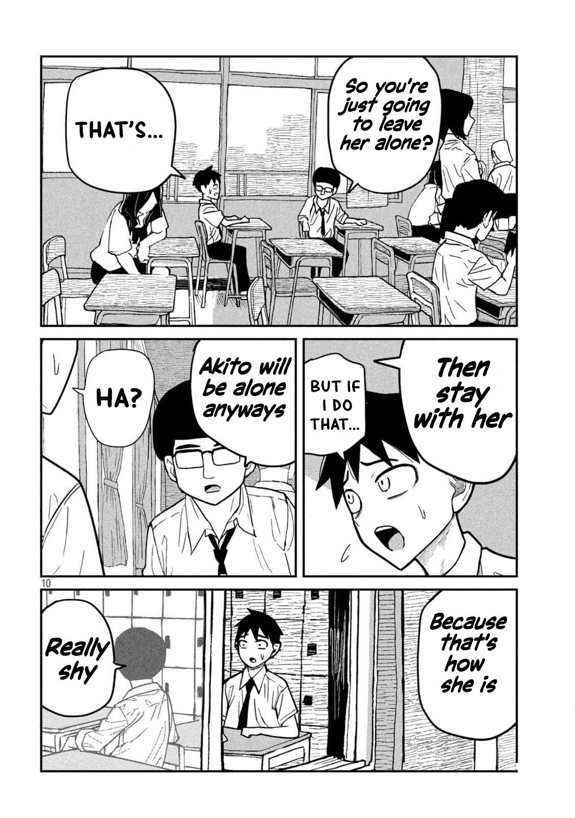Page 10 of Chapter 37