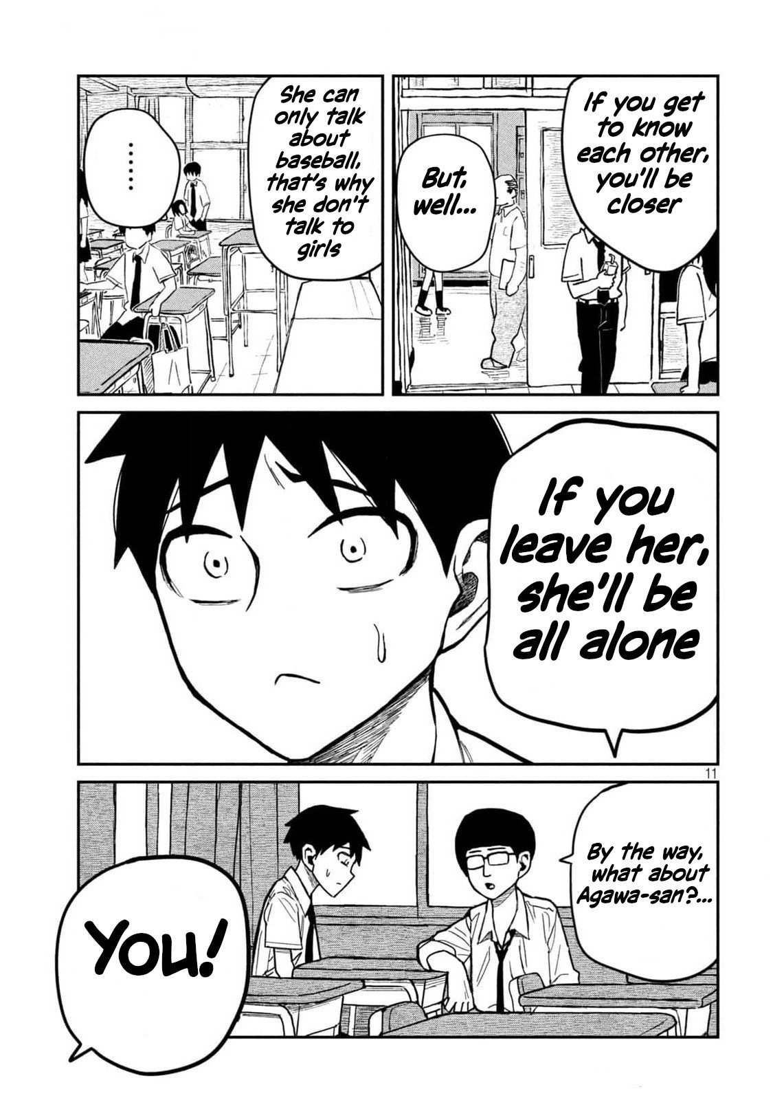 Page 11 of Chapter 37