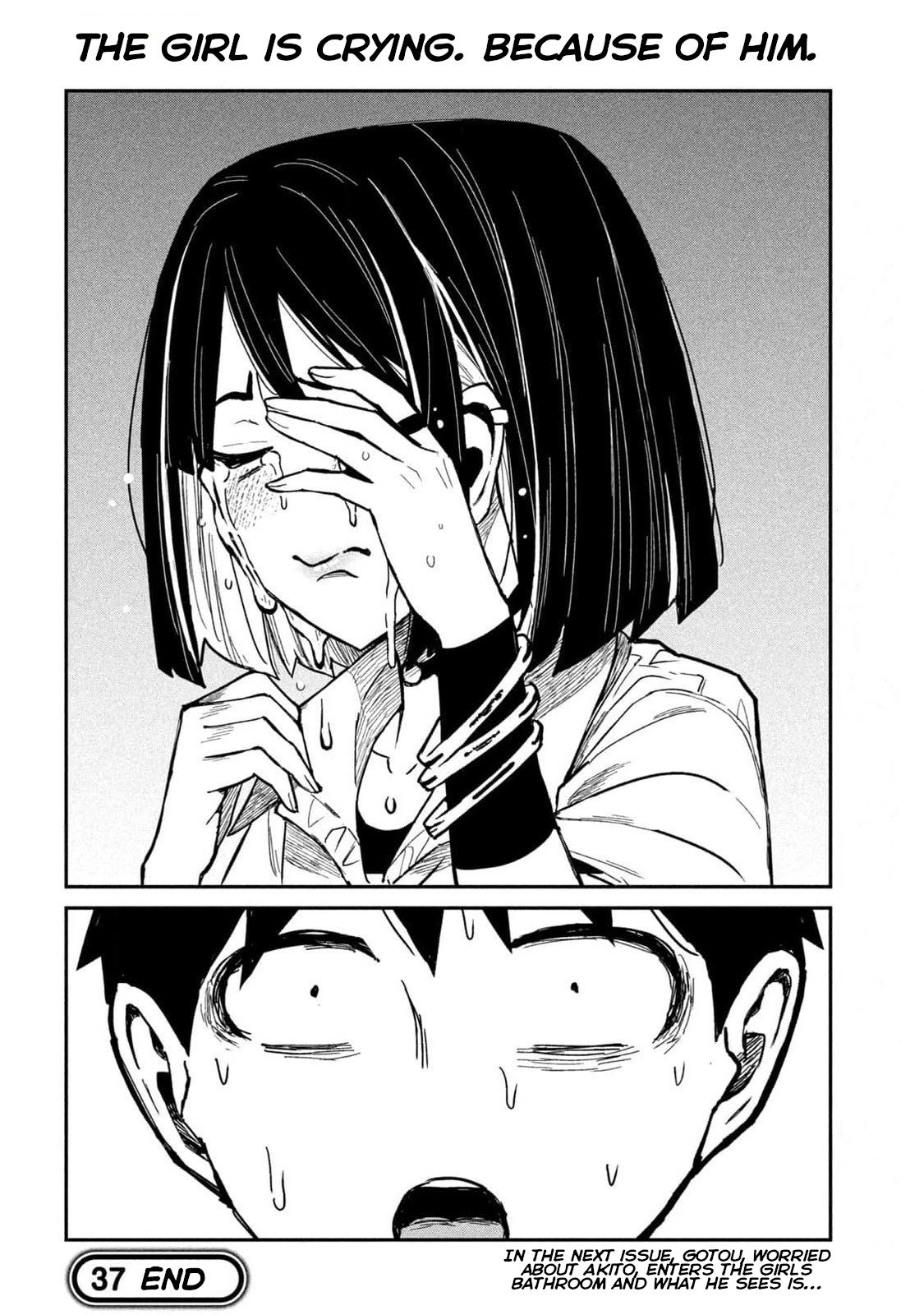 Page 16 of Chapter 37
