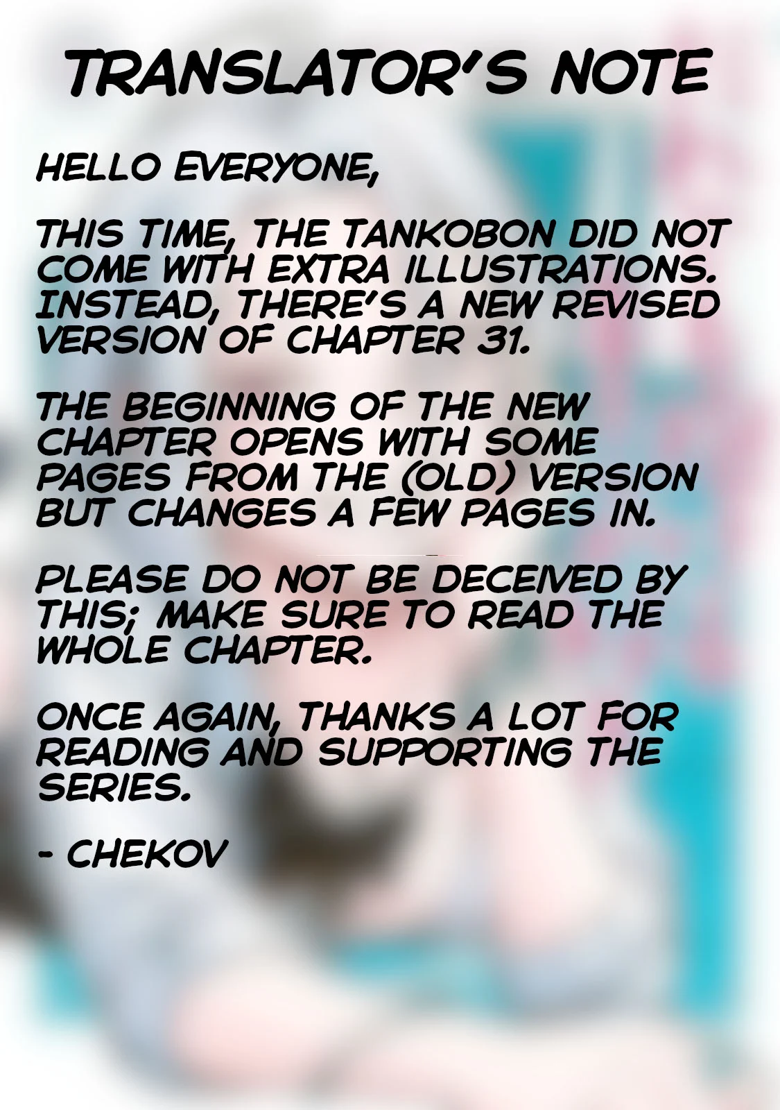 Page 3 of Chapter 38.5