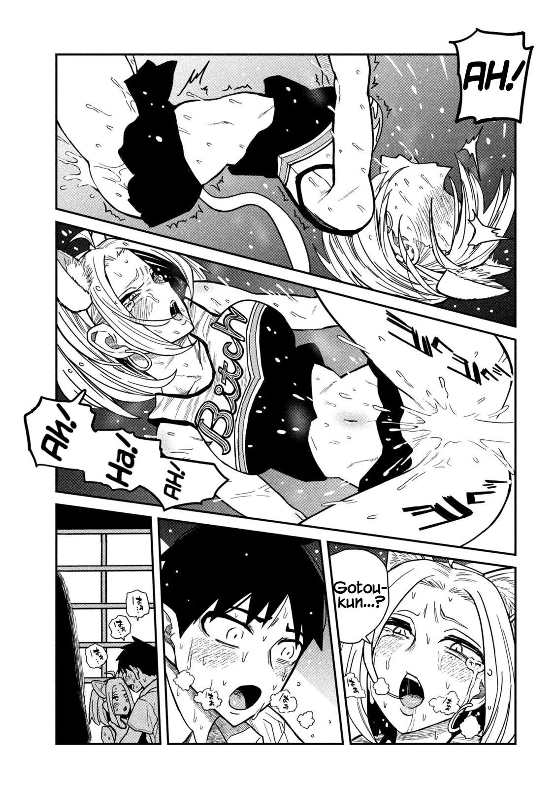 Page 6 of Chapter 38.5