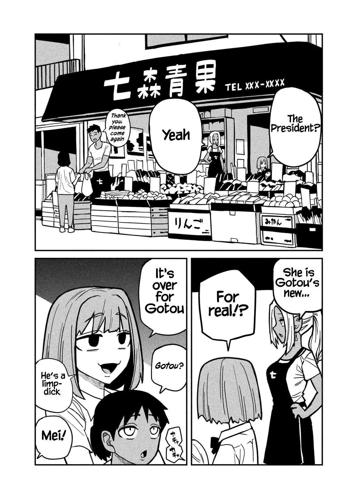 Page 8 of Chapter 38.5
