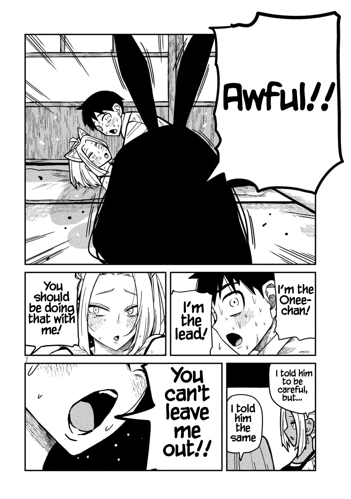 Page 9 of Chapter 38.5