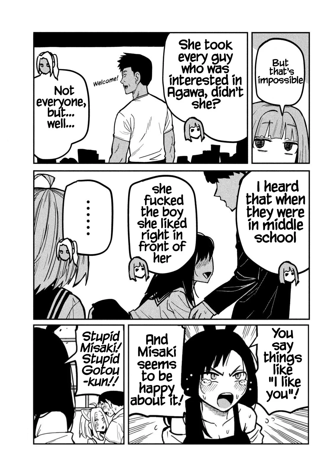 Page 10 of Chapter 38.5
