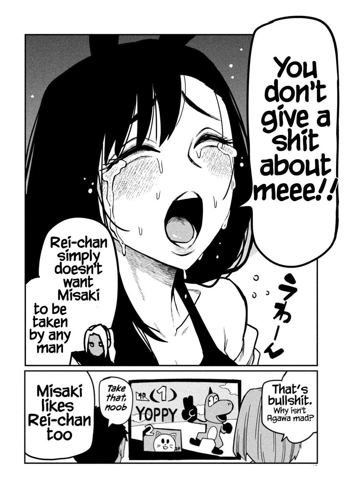 Page 11 of Chapter 38.5