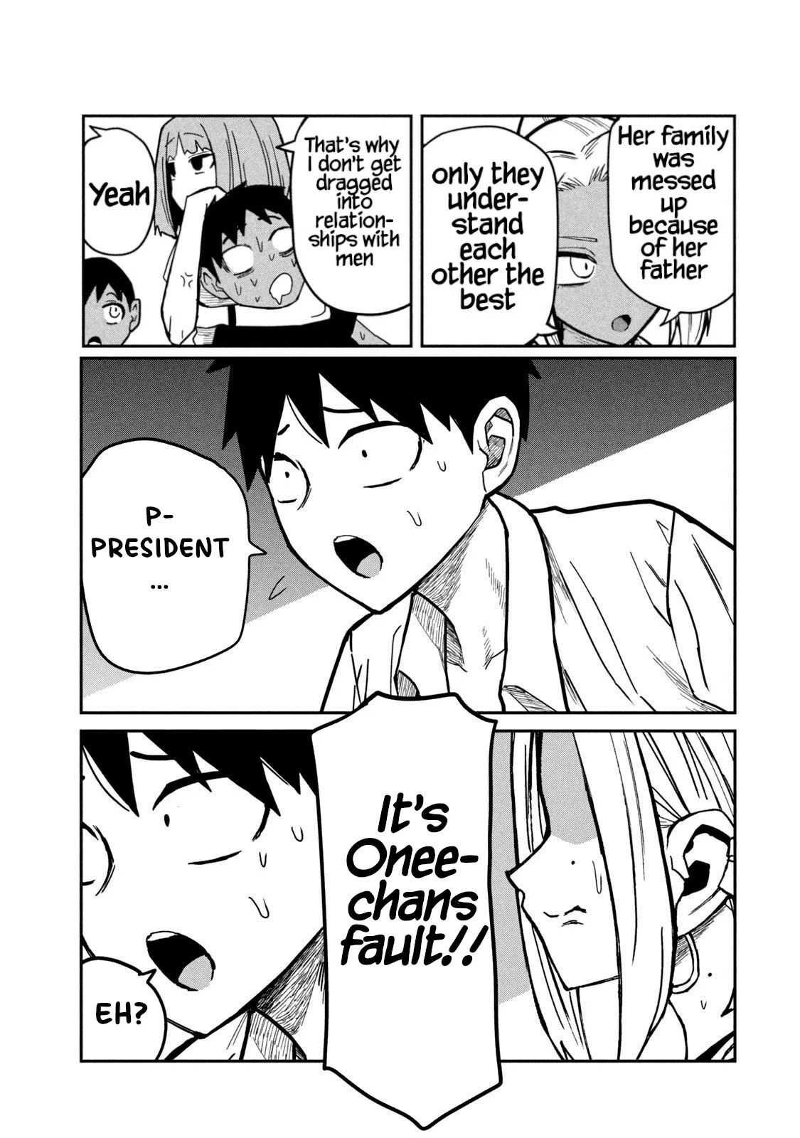 Page 12 of Chapter 38.5