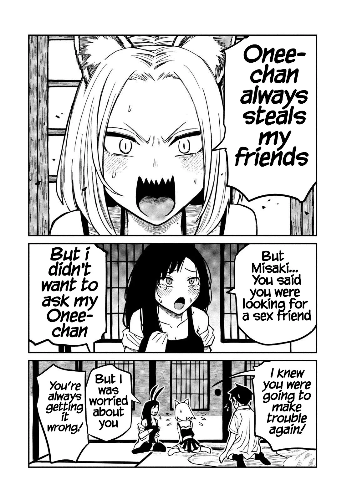Page 13 of Chapter 38.5