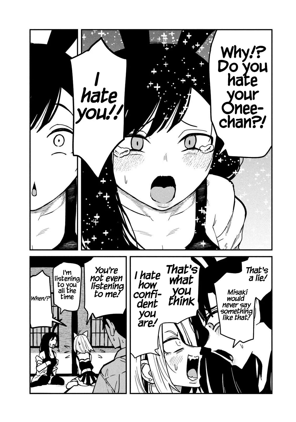 Page 14 of Chapter 38.5