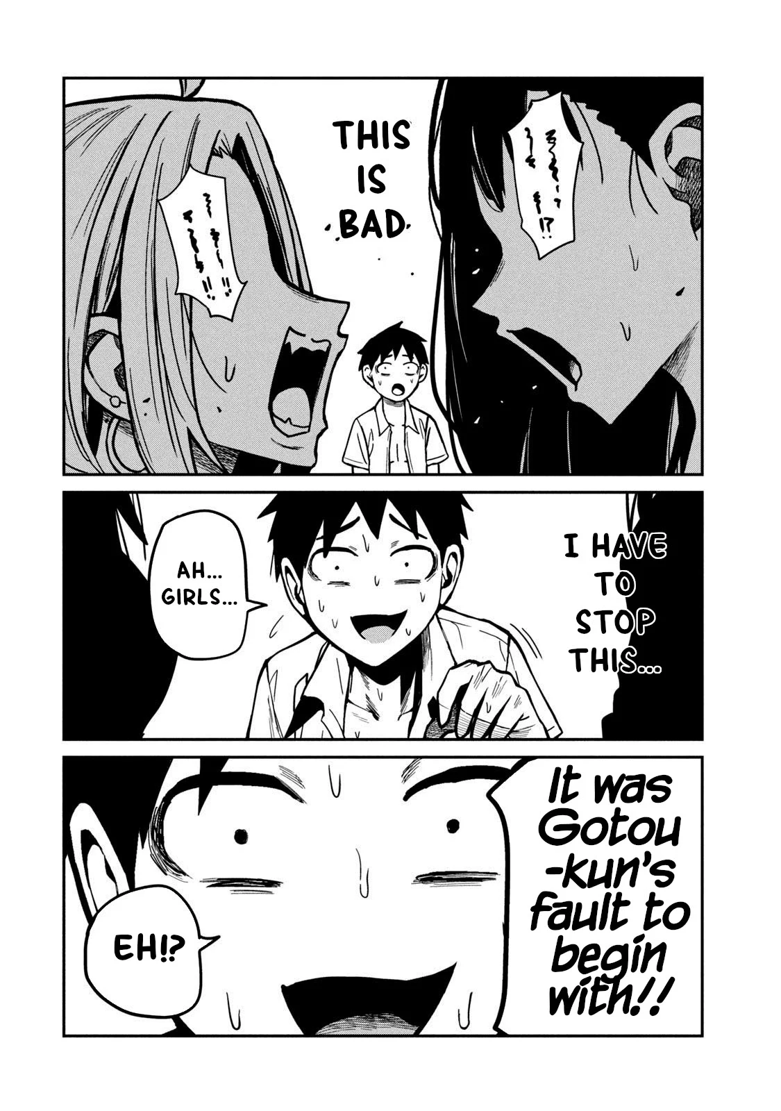 Page 15 of Chapter 38.5
