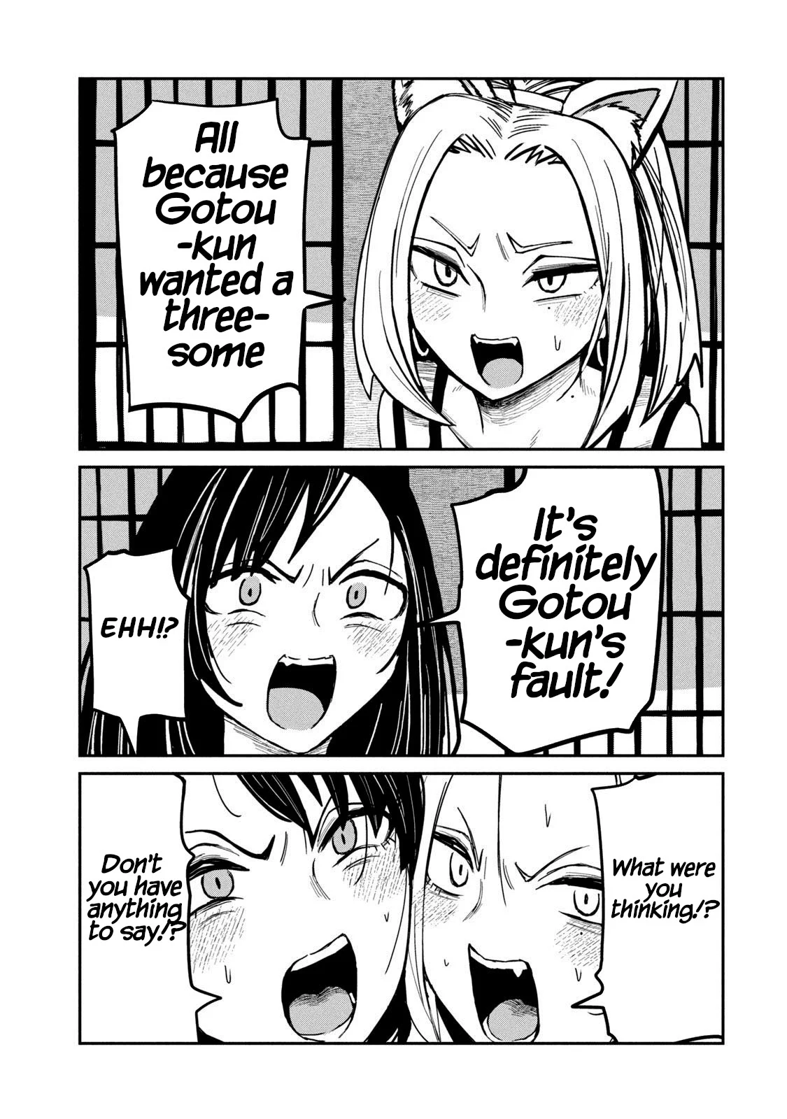 Page 16 of Chapter 38.5