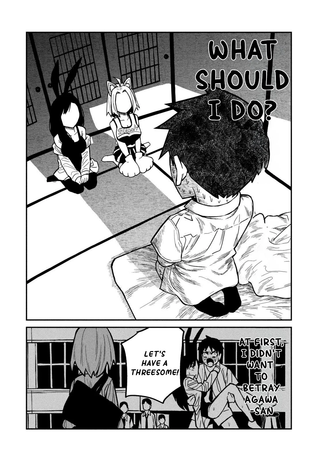 Page 17 of Chapter 38.5