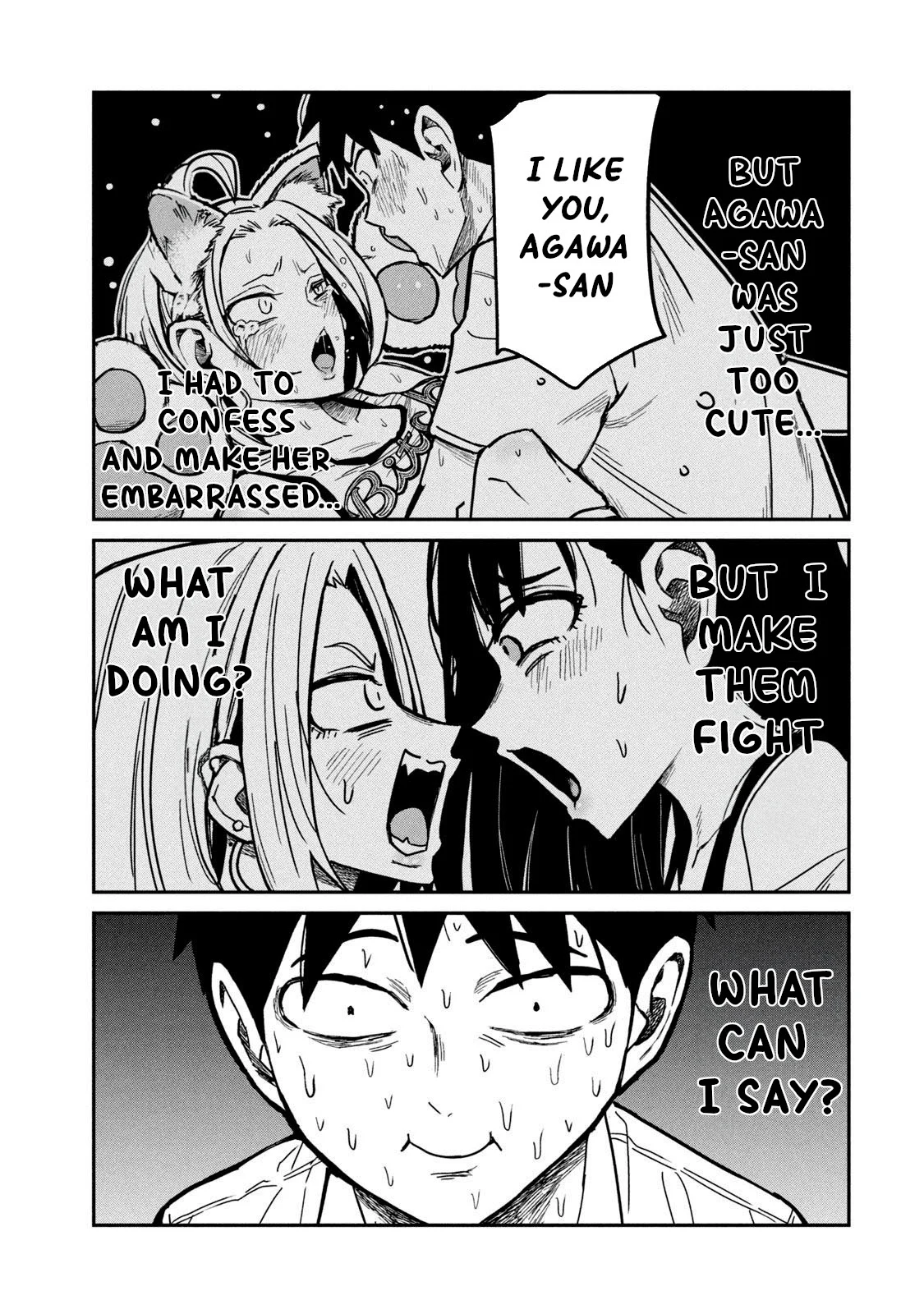 Page 18 of Chapter 38.5