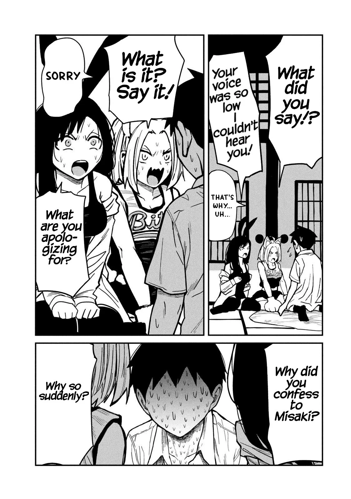 Page 20 of Chapter 38.5