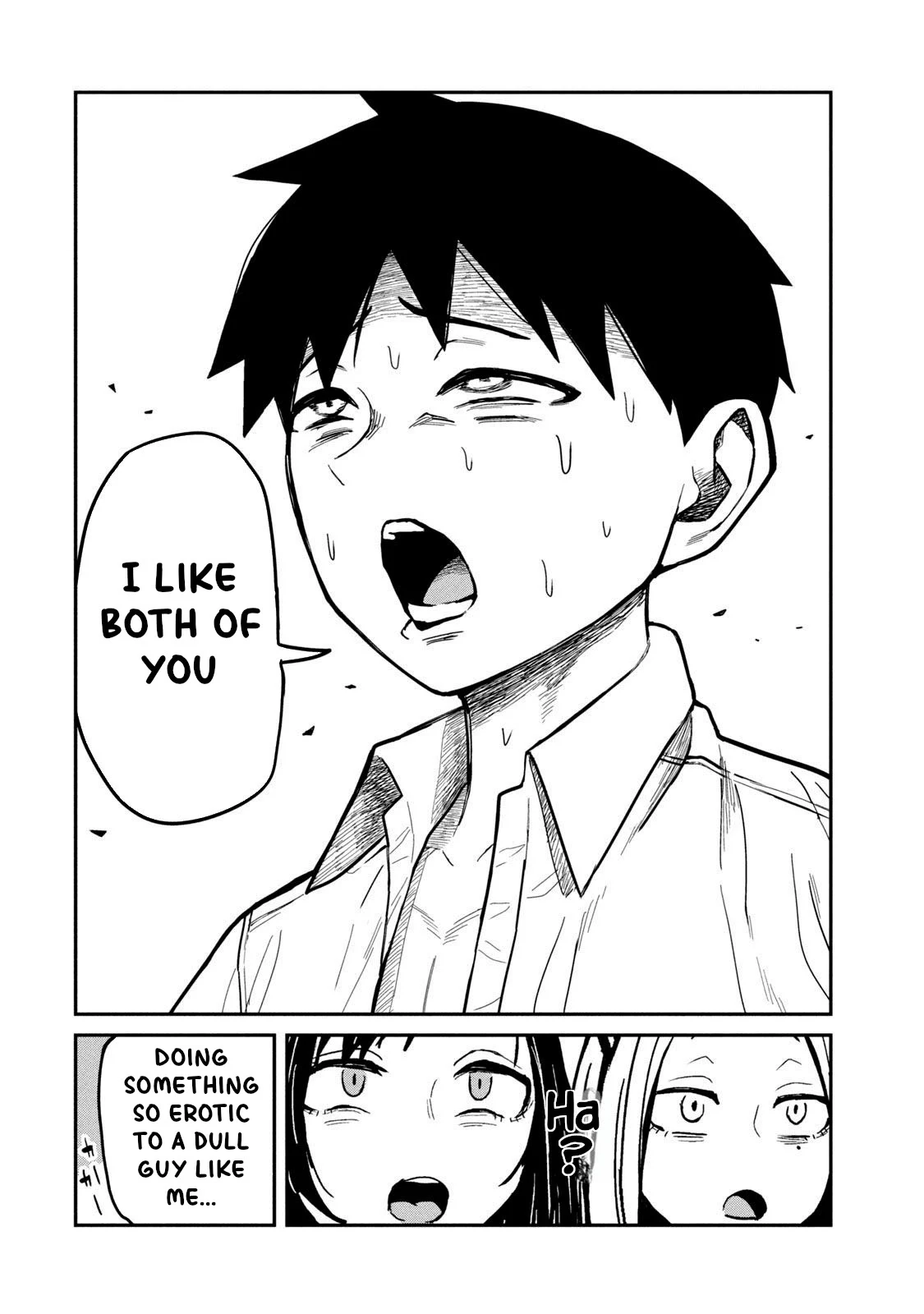 Page 21 of Chapter 38.5