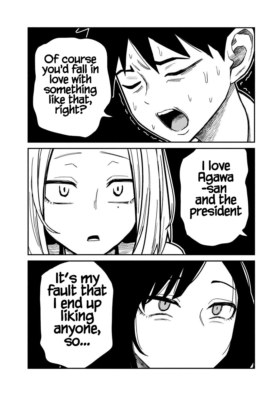 Page 22 of Chapter 38.5