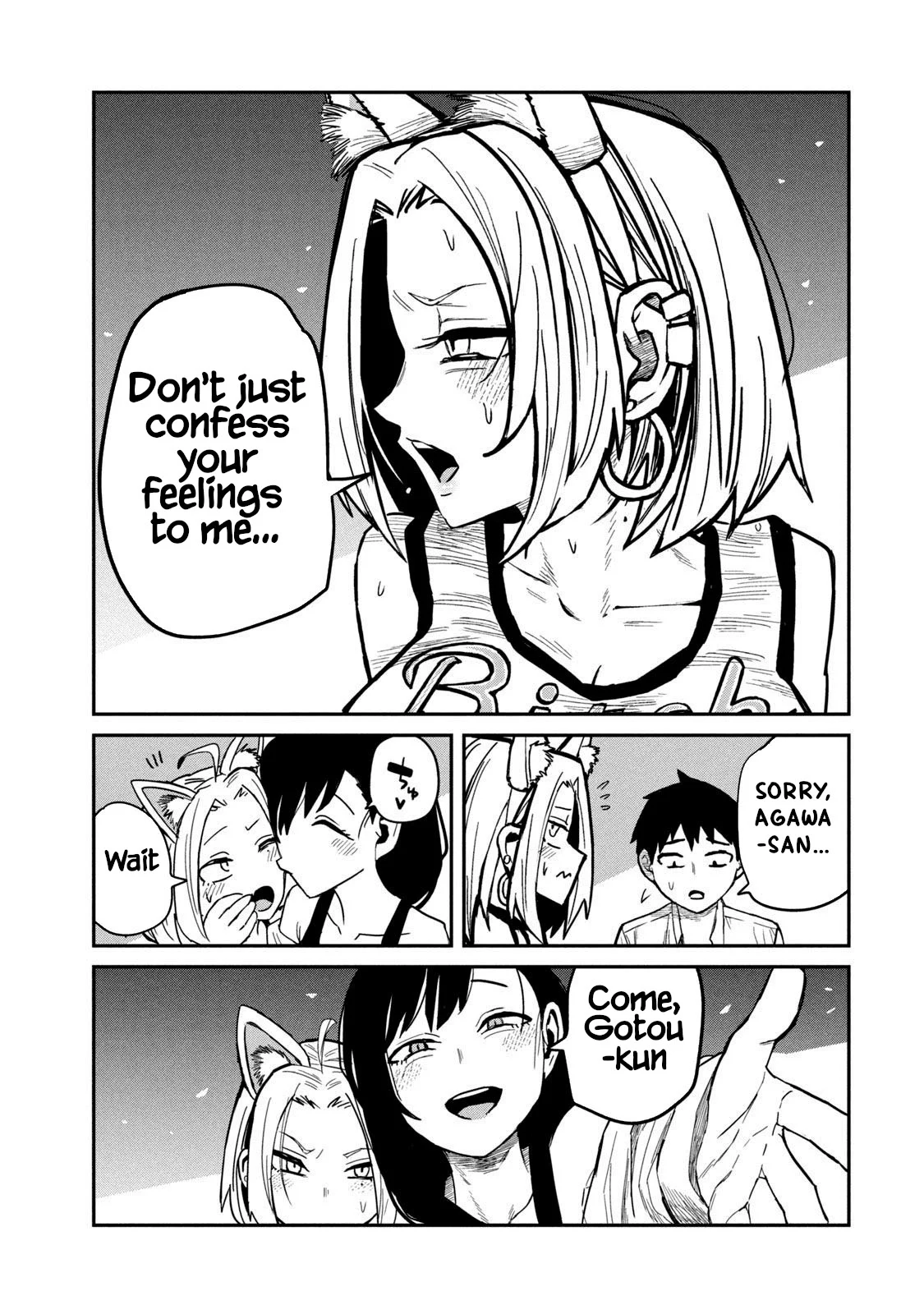 Page 26 of Chapter 38.5