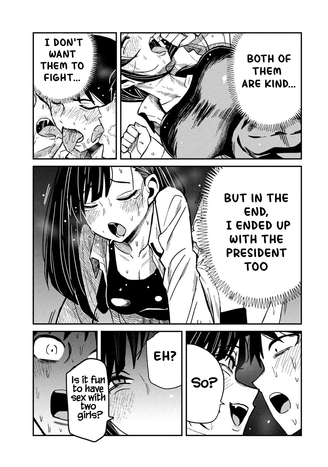 Page 28 of Chapter 38.5