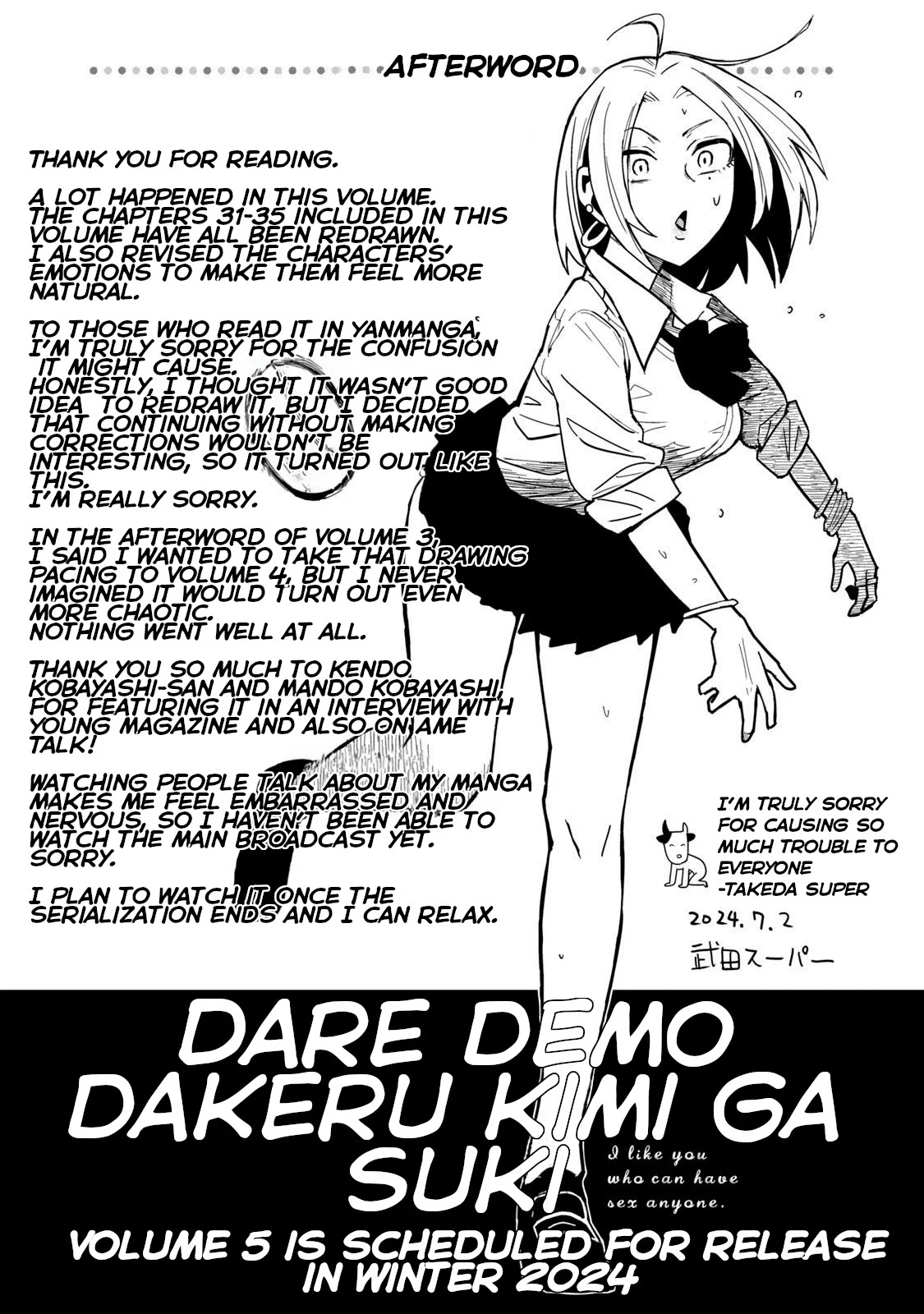 Page 30 of Chapter 38.5