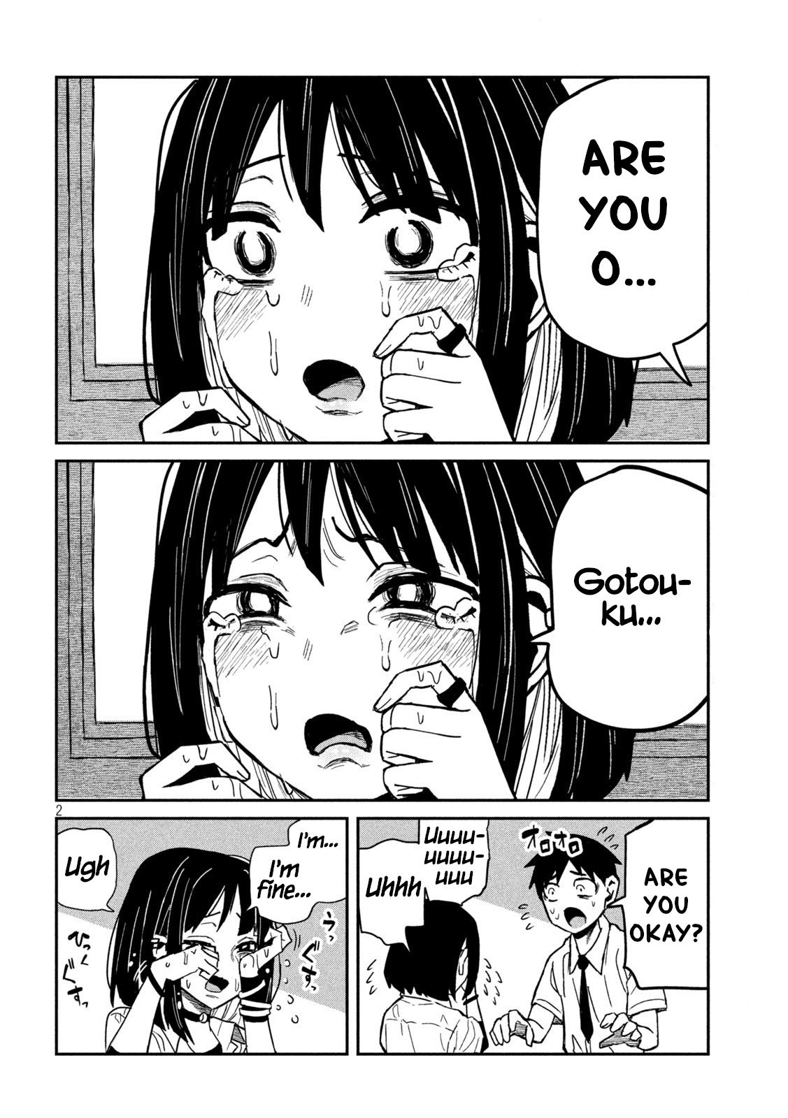 Page 2 of Chapter 38