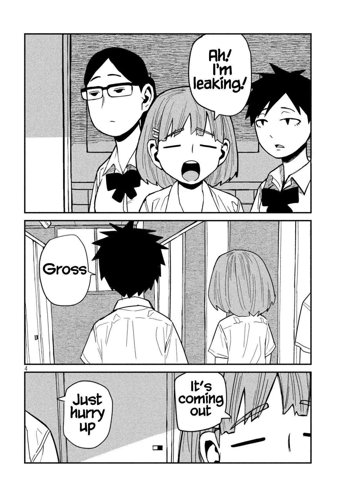 Page 4 of Chapter 38