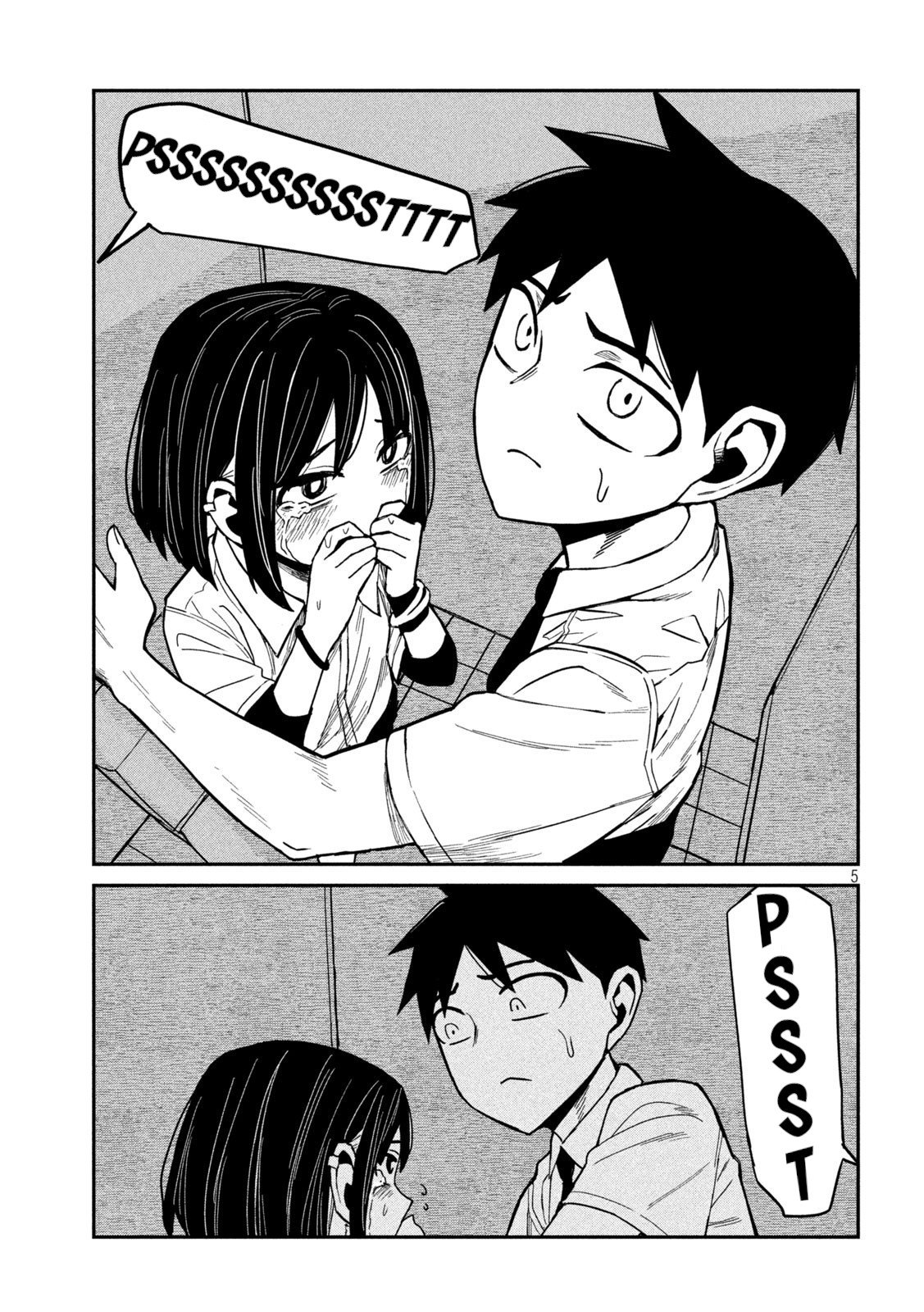 Page 5 of Chapter 38