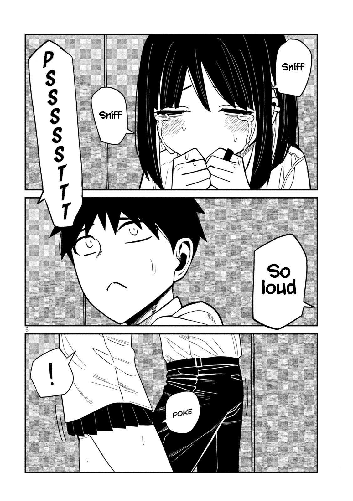 Page 6 of Chapter 38