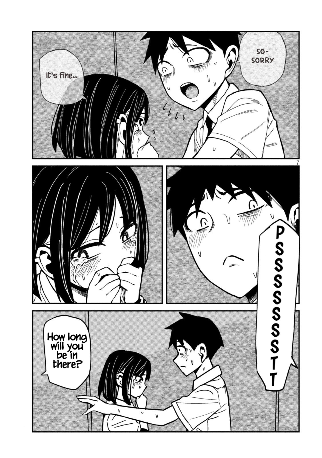 Page 7 of Chapter 38