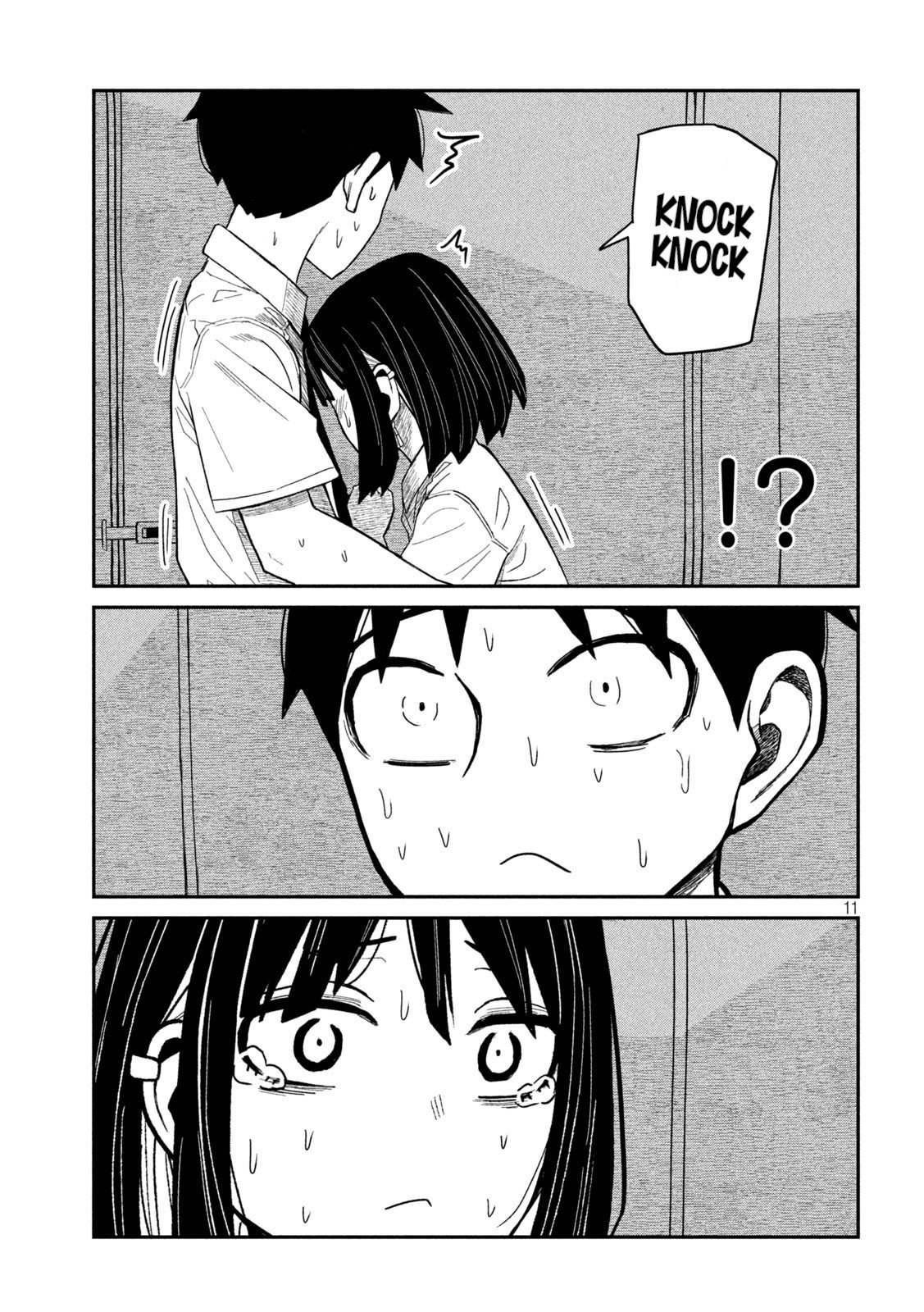 Page 11 of Chapter 38