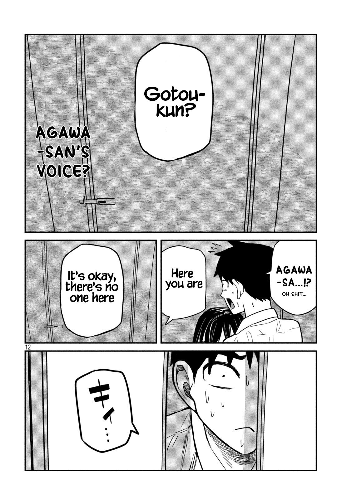 Page 12 of Chapter 38
