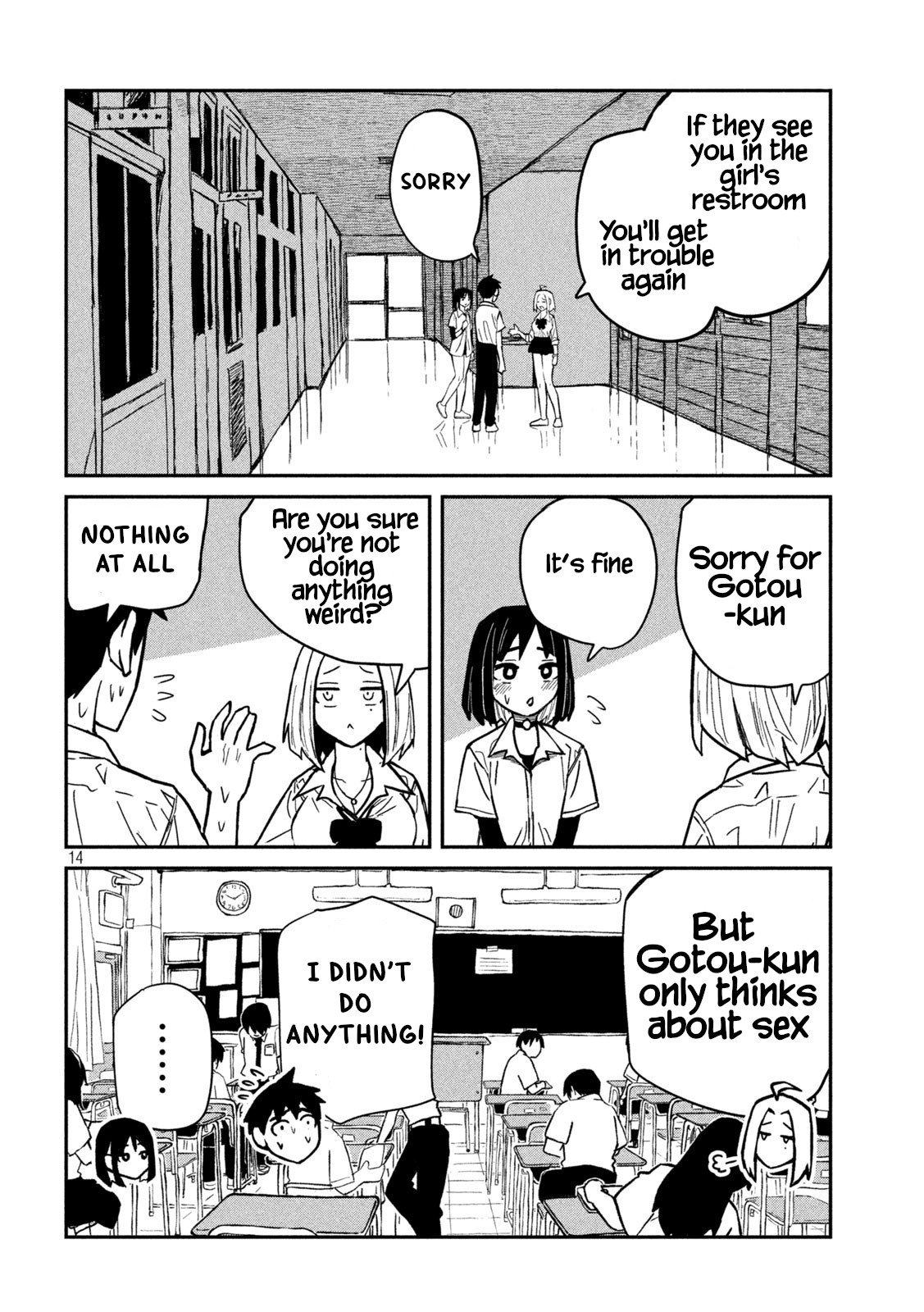 Page 14 of Chapter 38