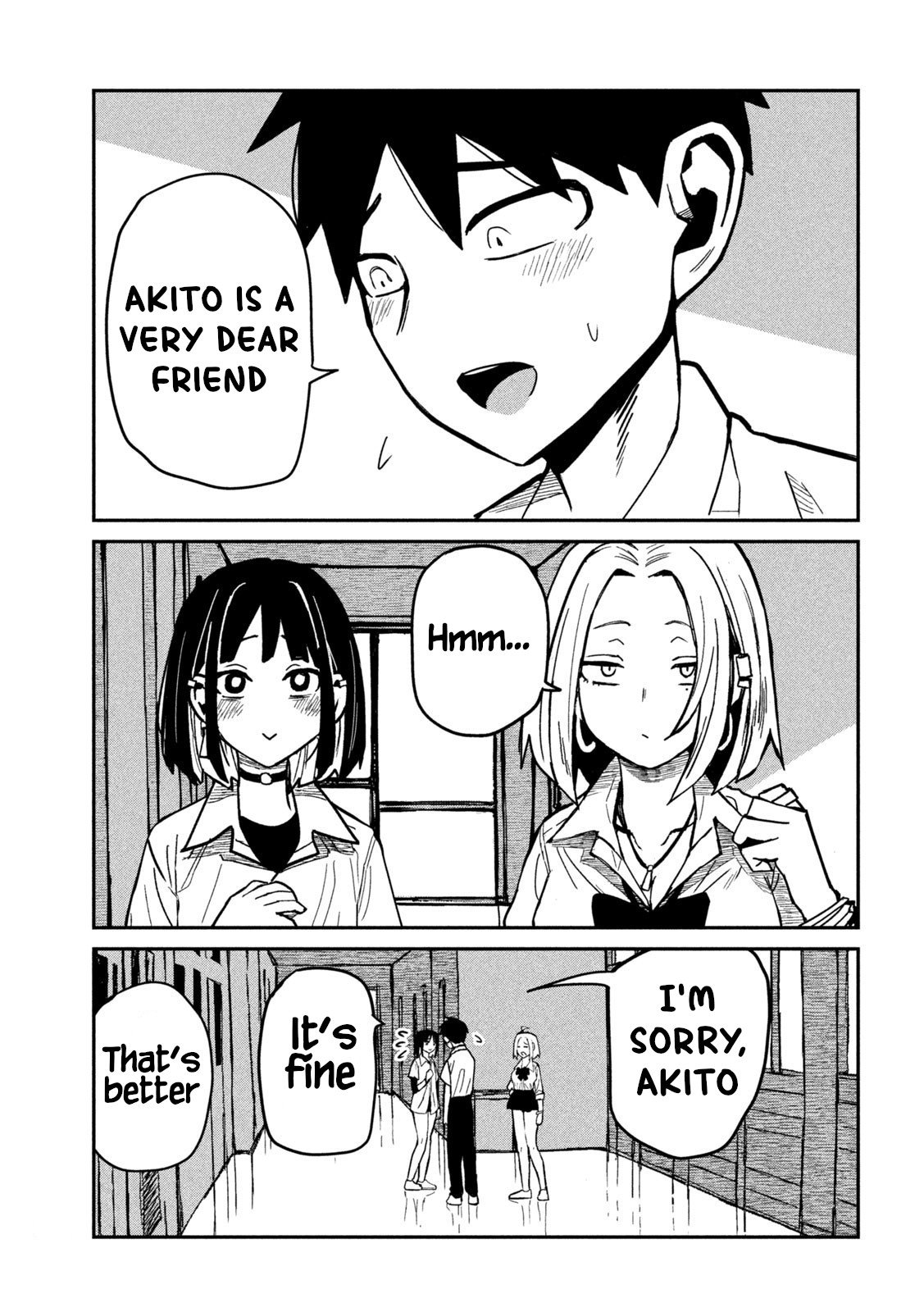 Page 15 of Chapter 38