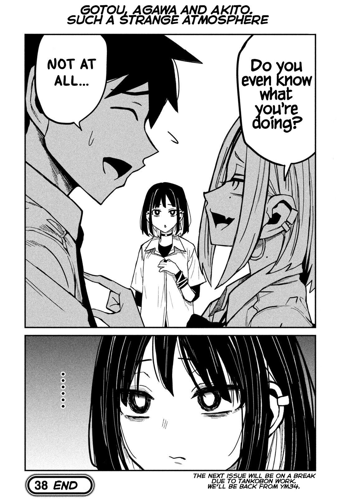 Page 16 of Chapter 38