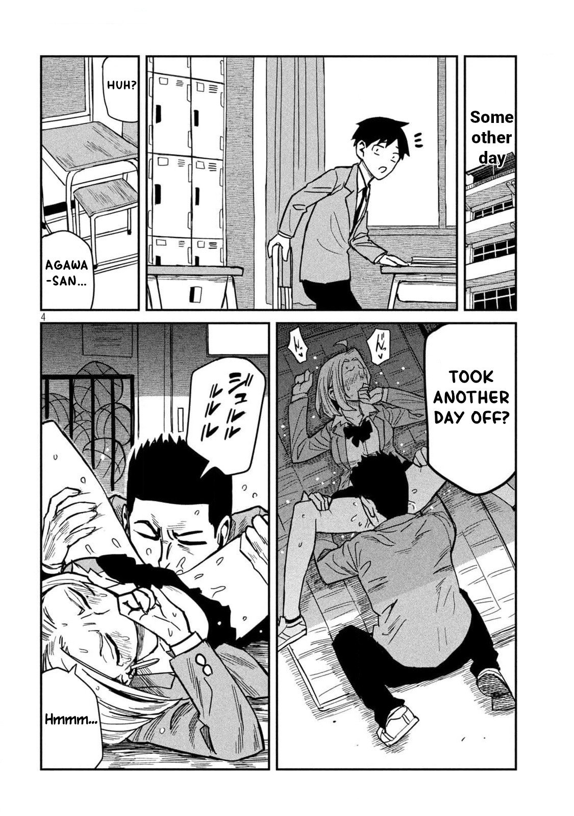 Page 4 of Chapter 39.5