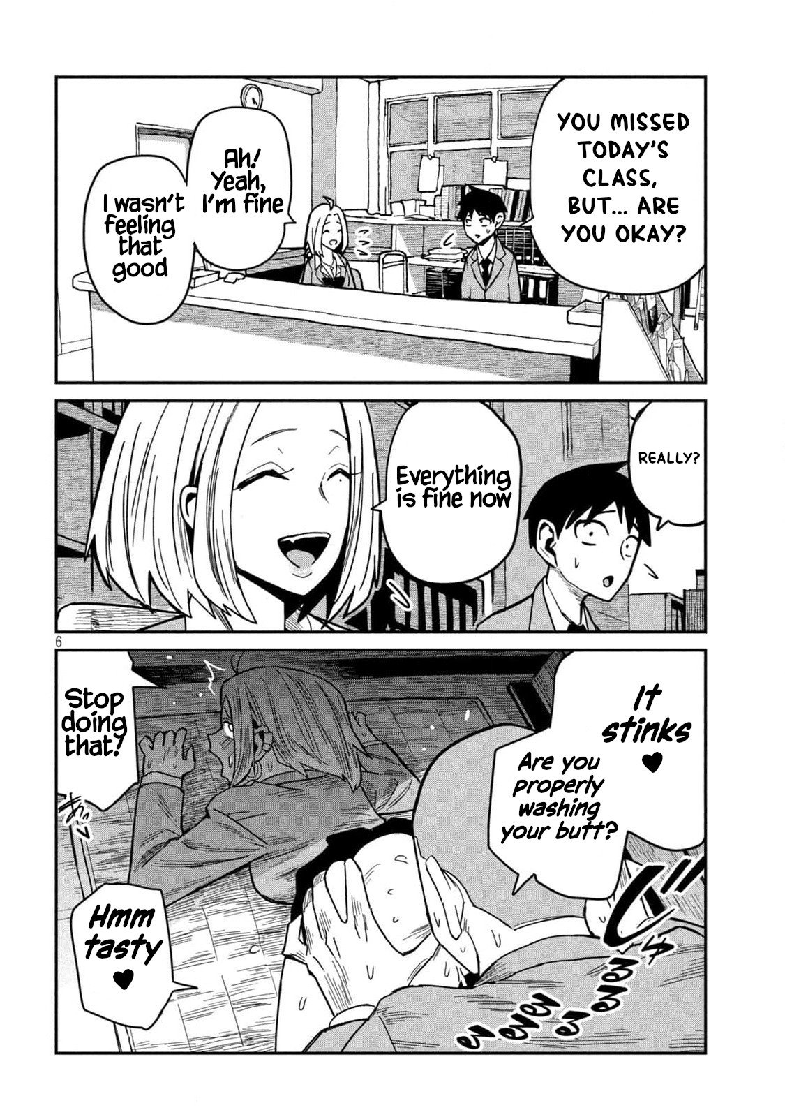 Page 6 of Chapter 39.5