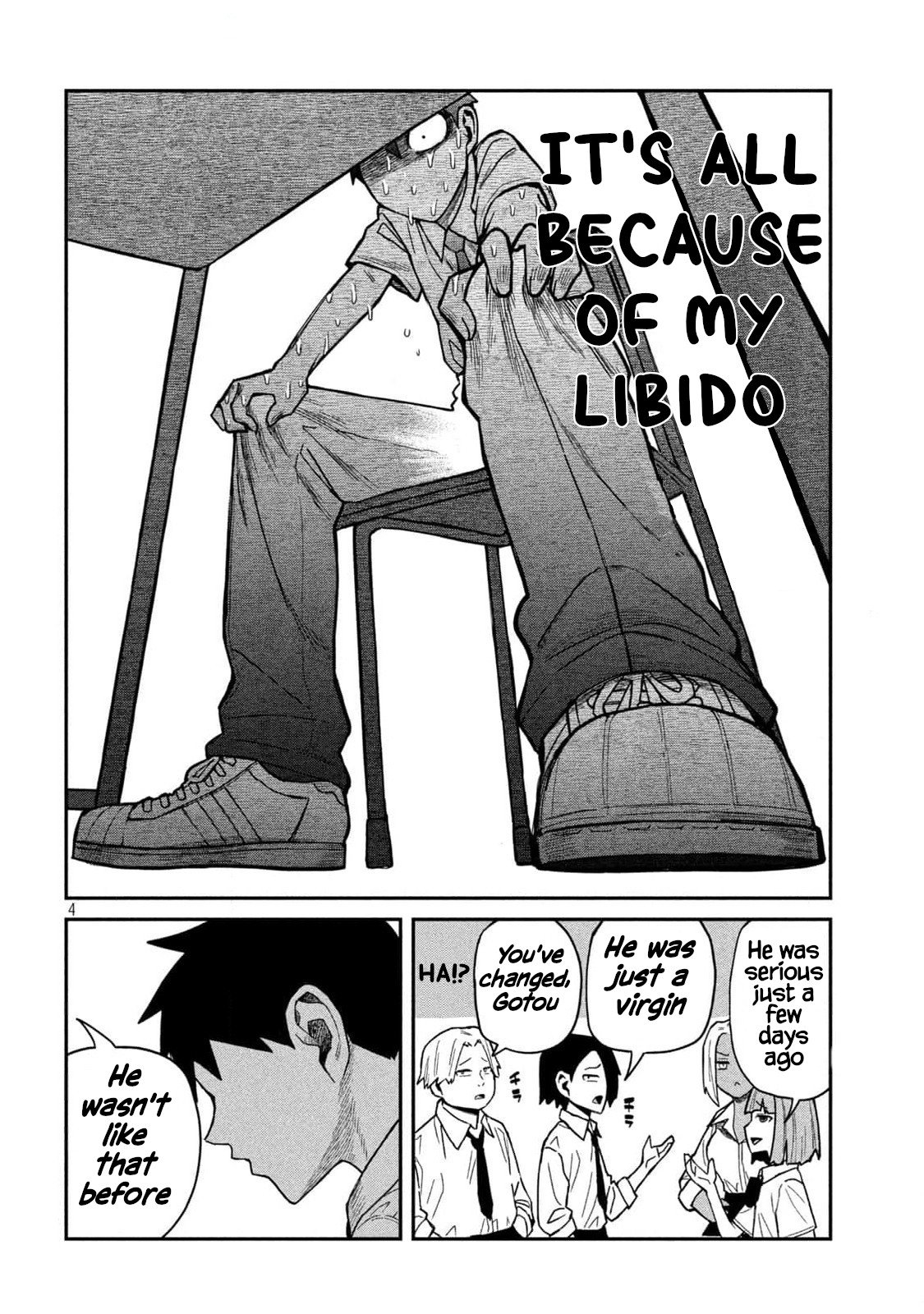 Page 4 of Chapter 39