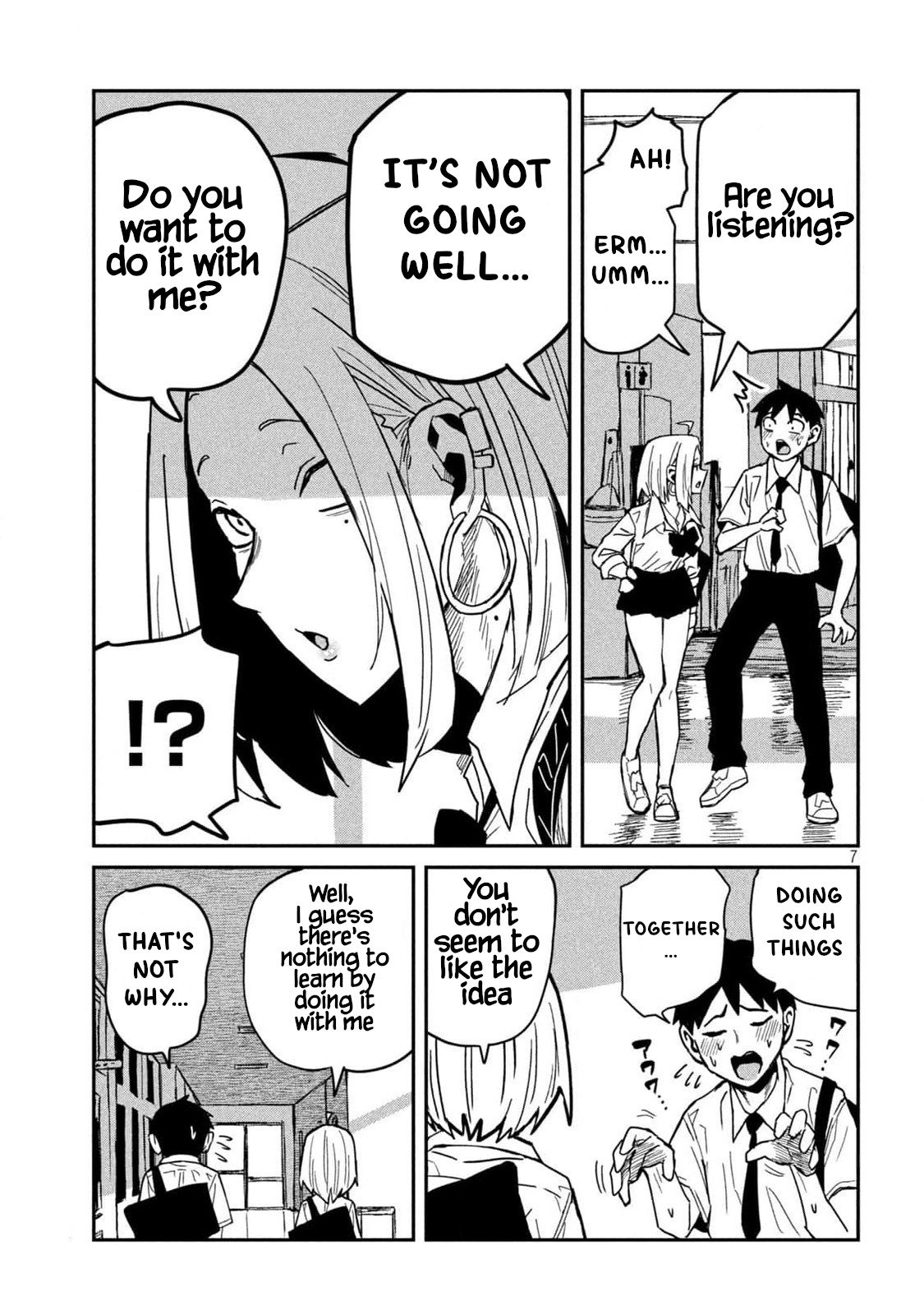 Page 7 of Chapter 39