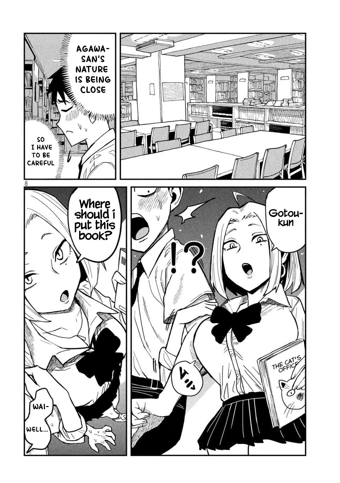 Page 8 of Chapter 39