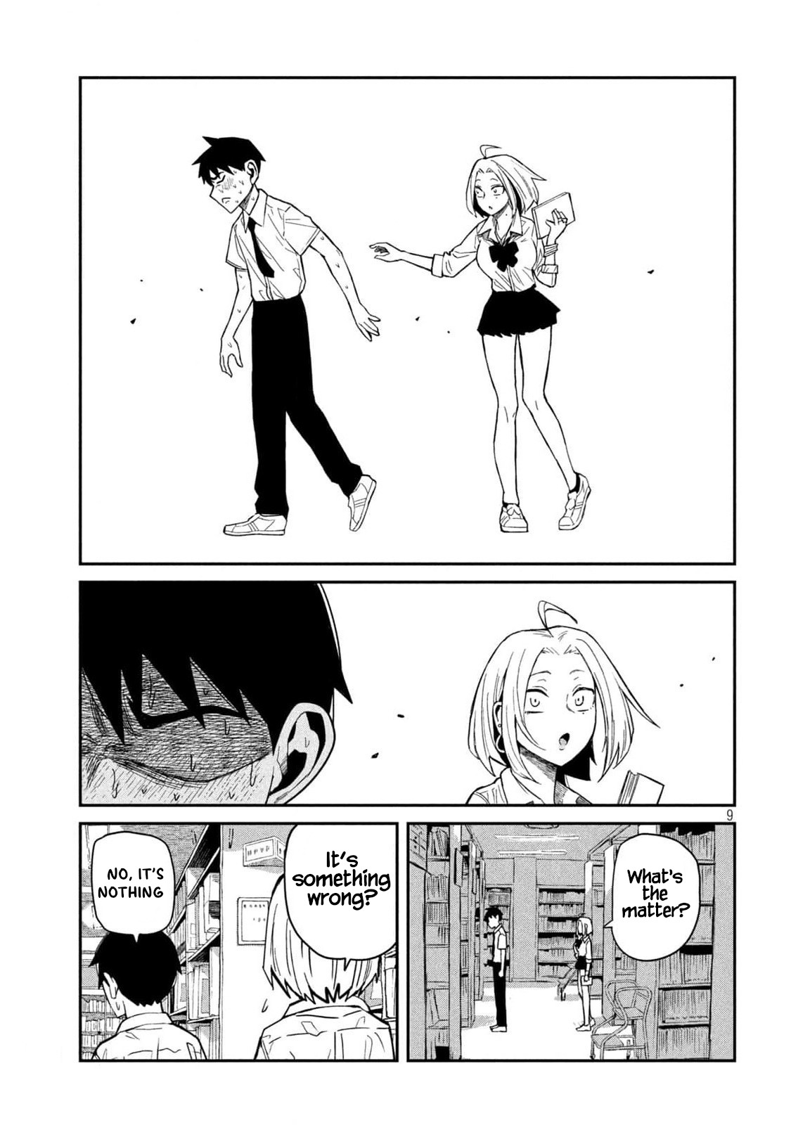 Page 9 of Chapter 39